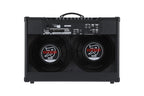 Boss KATANA-100 212 GEN 3 GUITAR AMPLIFIER