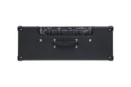 Boss KATANA-100 212 GEN 3 GUITAR AMPLIFIER