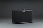 Boss KATANA-100 212 GEN 3 GUITAR AMPLIFIER