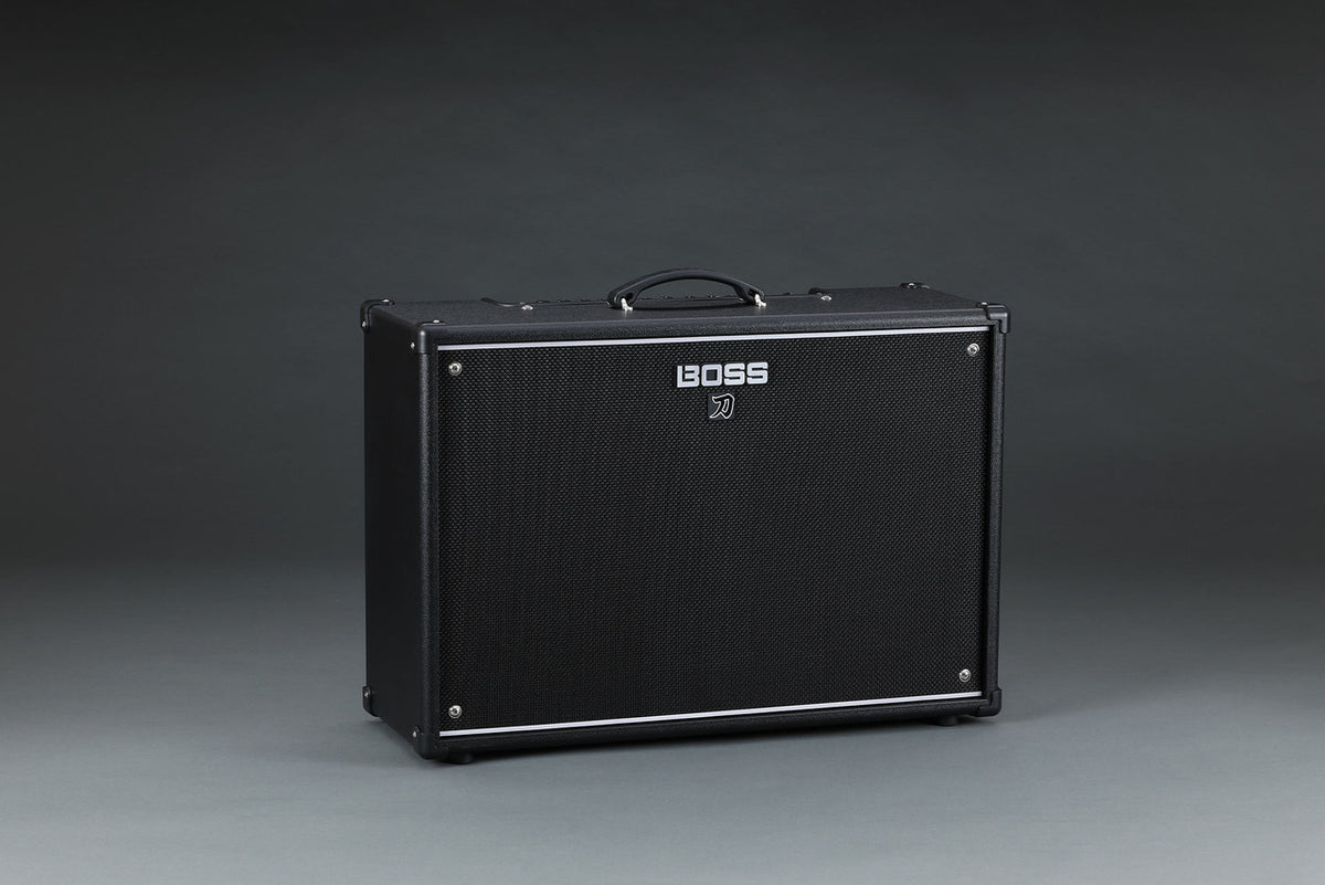 Boss KATANA-100 212 GEN 3 GUITAR AMPLIFIER