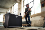 Boss KATANA-100 212 GEN 3 GUITAR AMPLIFIER