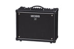 Boss Katana 50 MKIII KTN-50 3 50W 1x12