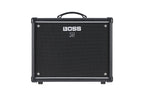 Boss Katana 50 Gen 3 KTN-50 3 50W 1x12