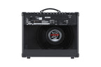 Boss Katana 50 MKIII KTN-50 3 50W 1x12