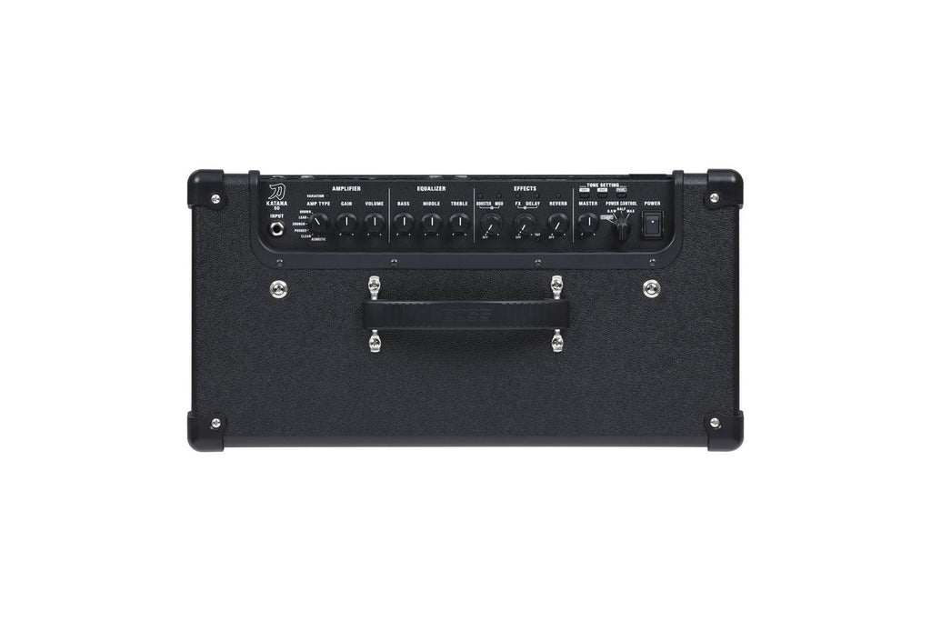 Boss Katana 50 MKIII KTN-50 3 50W 1x12
