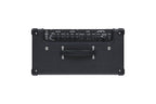 Boss Katana 50 MKIII KTN-50 3 50W 1x12