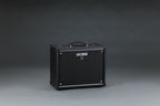 Boss Katana 50 MKIII KTN-50 3 50W 1x12