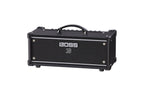 Boss KATANA HEAD GEN 3 GUITAR AMPLIFIER