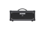 Boss KATANA HEAD GEN 3 GUITAR AMPLIFIER 