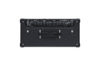 Boss KATANA HEAD GEN 3 GUITAR AMPLIFIER 