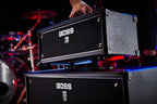 Boss KATANA HEAD GEN 3 GUITAR AMPLIFIER 