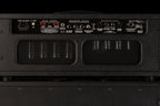 PRS J-MOD 100 John Mayer Amplifier Paul Reed Smith