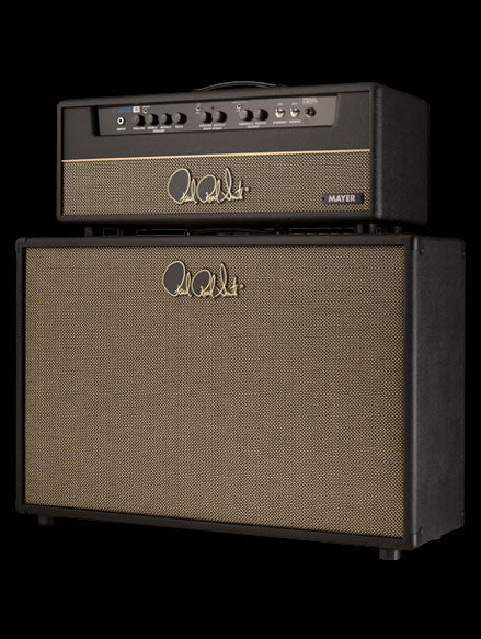 PRS J-MOD 100 John Mayer Amplifier Paul Reed Smith
