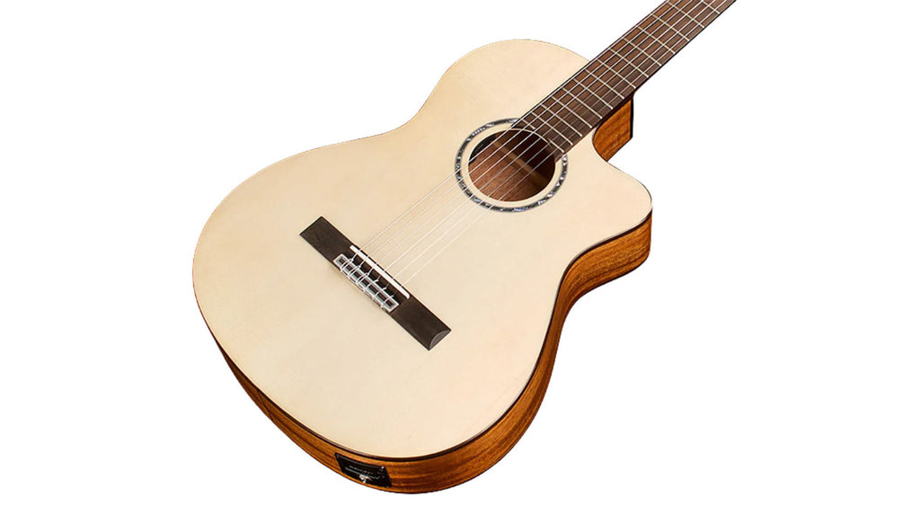 Cordoba Fusion 5 Natural