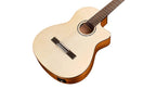 Cordoba Fusion 5 Natural