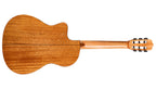 Cordoba Fusion 5 Natural