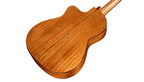 Cordoba Fusion 5 Natural