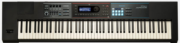 Roland JUNODS88 - Synthesizer