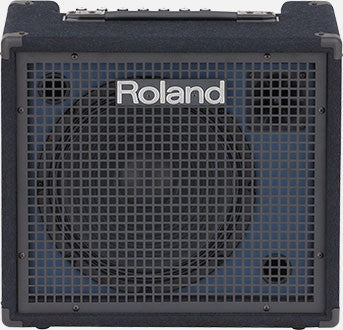 Roland KC200 - Keyboard Amplifier