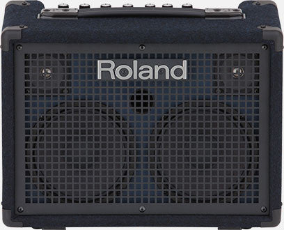 Roland KC220 - Keyboard Amplifier
