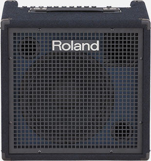 Roland KC400 - Keyboard Amplifier