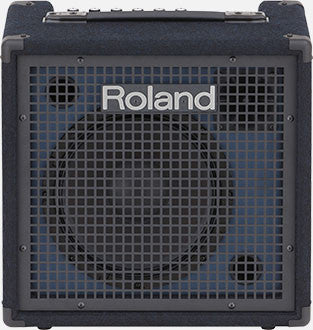 Roland KC80 - Keyboard Amplifier