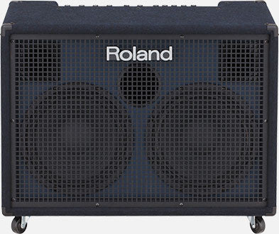 Roland KC990 - Stereo Keyboard Amplifier