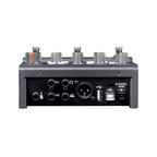 Kemper Profiler Player