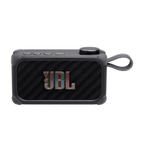 JBL BandBox Solo - Front view