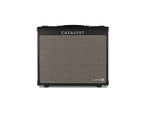 Line 6 Catalyst CX 100 Guitar Amp