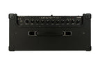 Line 6 Catalyst CX 100 Guitar Amp 