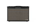  Line 6 Catalyst CX 200 Guitar Amp