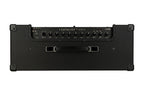  Line 6 Catalyst CX 200 Guitar Amp