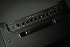 Line 6 Catalyst CX 60 60-watt 1 x 12-inch Combo Amplifier 