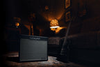 Line 6 Catalyst CX 60 60-watt 1 x 12-inch Combo Amplifier 