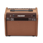 Fishman Loudbox Mini Charge 60-watt 1x6.5" Battery Powered Acoustic Combo Amp