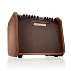 Fishman Loudbox Mini Charge 60-watt Battery Powered Acoustic Amp