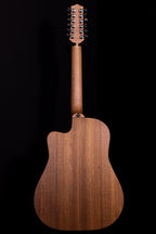 MATON SRS70C-12 12 STRING ACOUSTIC/ELECTRIC GUITAR