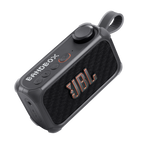 JBL BandBox Solo - Control detail