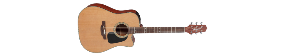 Takamine TP1DC Acoustic Electric Guitar Guitar World Australia Ph 07 5596 2588