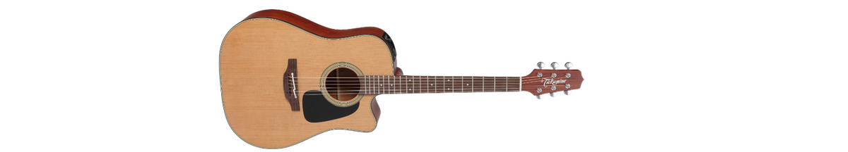 Takamine TP1DC Acoustic Electric Guitar Guitar World Australia Ph 07 5596 2588