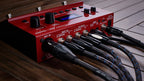BOSS RC500 - Loop Station