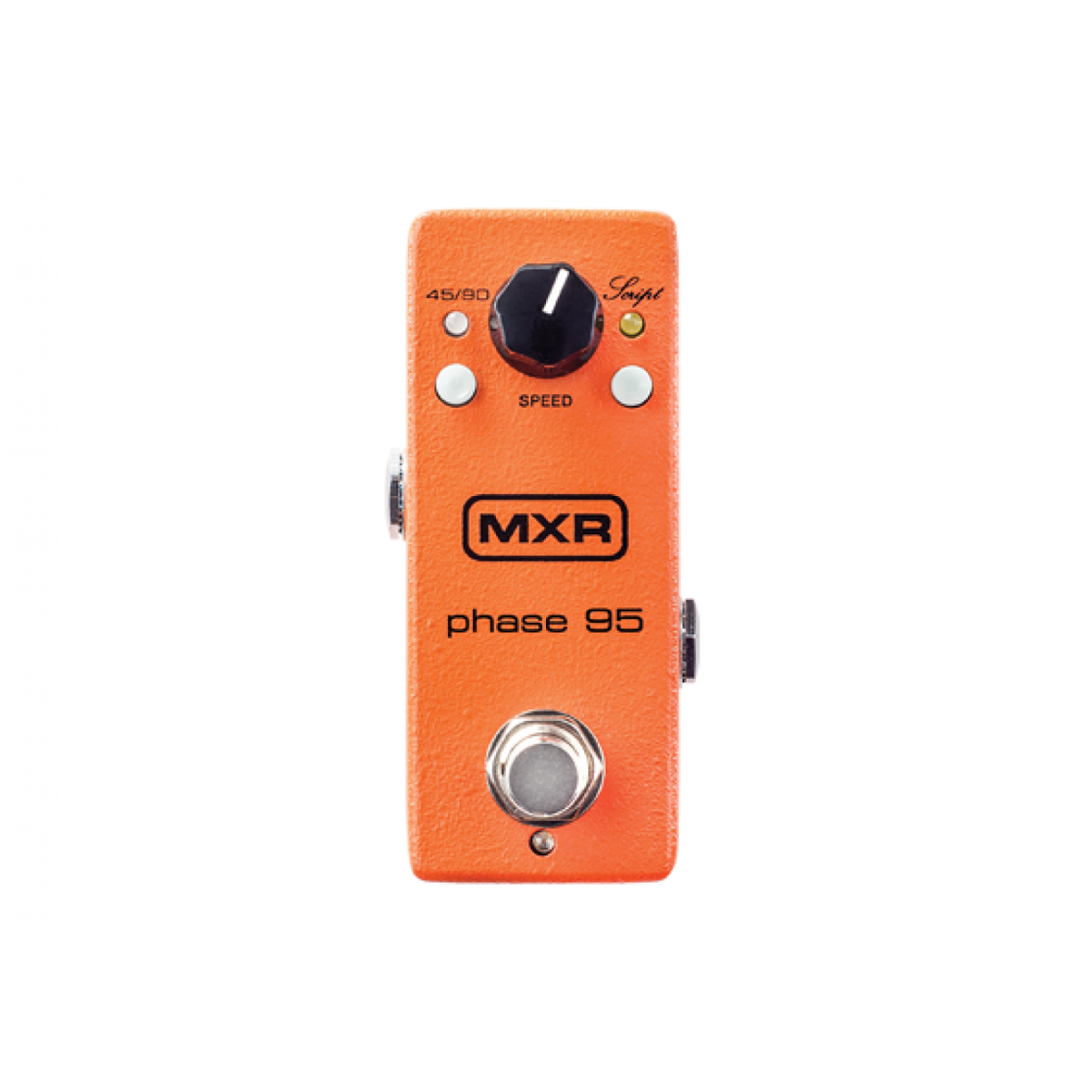 MXR Phase 95 Phaser Pedal