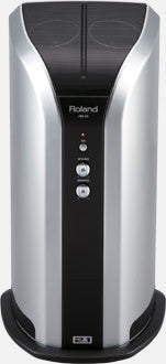 Roland PM03 - Powered Monitor