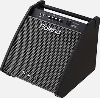 Roland PM200 - Personal Monitor For V-Drums