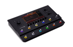 Line 6 Helix STADIUM Floor Effects Unit