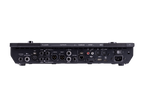 Line 6 Helix STADIUM Floor Effects Unit