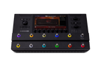Line 6 Helix STADIUM Floor Effects Unit