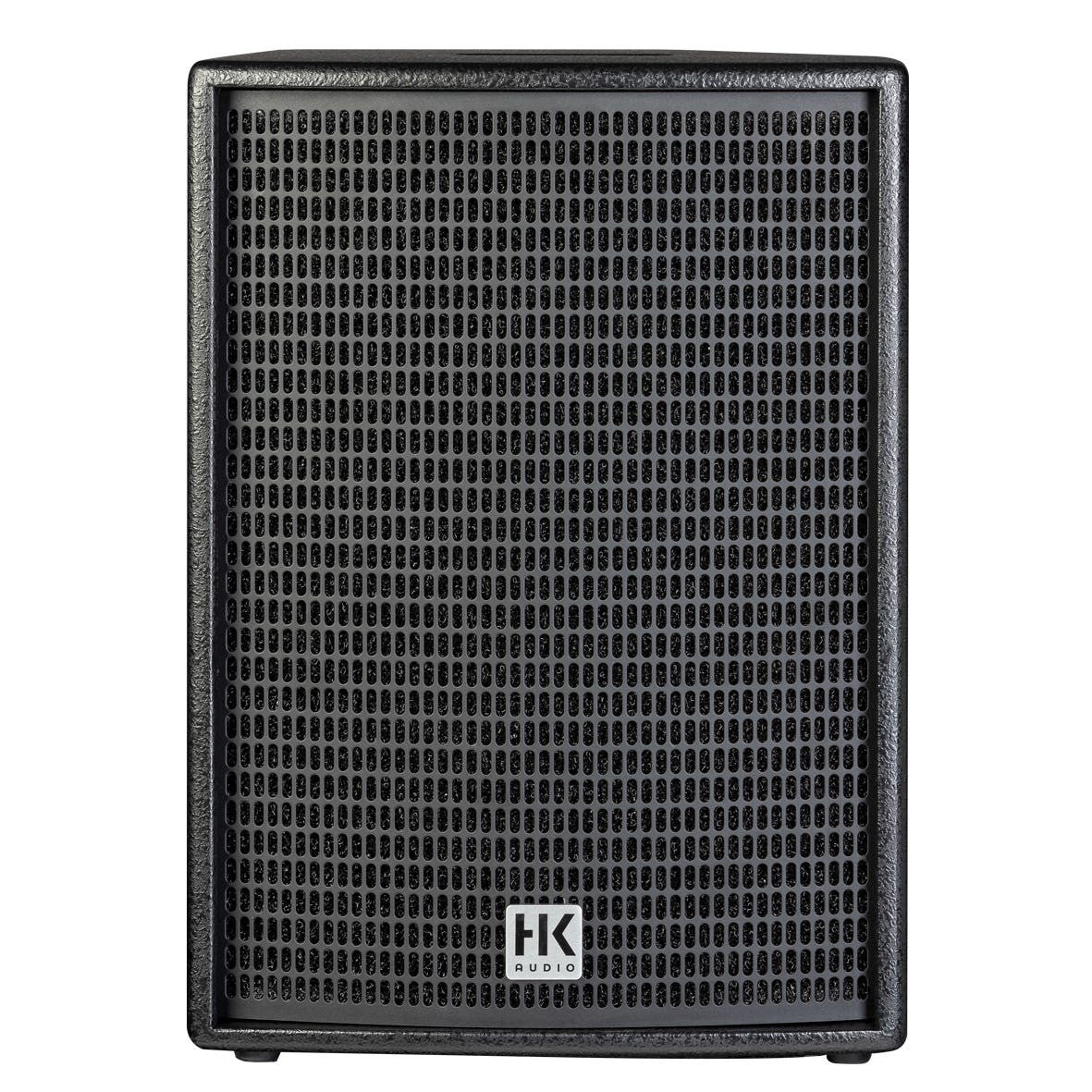 HK AUDIO POLAR PRO MOVE 8