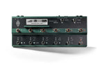 KEMPER PROFILER REMOTE